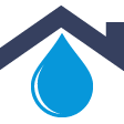 Home Moisture Protection Pros