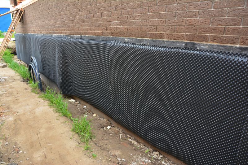 Black Friday Home Deals